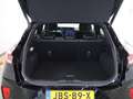 Ford Puma 1.0 EcoBoost Hybrid ST-Line X | Facelift | Trekhaa Zwart - thumbnail 35