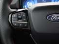 Ford Puma 1.0 EcoBoost Hybrid ST-Line X | Facelift | Trekhaa Zwart - thumbnail 30