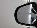 Ford Puma 1.0 EcoBoost Hybrid ST-Line X | Facelift | Trekhaa Zwart - thumbnail 34