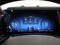 Ford Puma 1.0 EcoBoost Hybrid ST-Line X | Facelift | Trekhaa Zwart - thumbnail 12