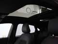 Ford Puma 1.0 EcoBoost Hybrid ST-Line X | Facelift | Trekhaa Zwart - thumbnail 27