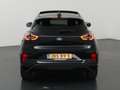 Ford Puma 1.0 EcoBoost Hybrid ST-Line X | Facelift | Trekhaa Zwart - thumbnail 4