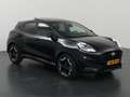 Ford Puma 1.0 EcoBoost Hybrid ST-Line X | Facelift | Trekhaa Zwart - thumbnail 23