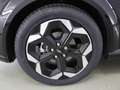 Ford Puma 1.0 EcoBoost Hybrid ST-Line X | Facelift | Trekhaa Zwart - thumbnail 39