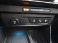 Ford Puma 1.0 EcoBoost Hybrid ST-Line X | Facelift | Trekhaa Zwart - thumbnail 24
