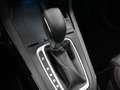 Ford Puma 1.0 EcoBoost Hybrid ST-Line X | Facelift | Trekhaa Zwart - thumbnail 25