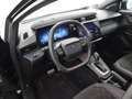 Ford Puma 1.0 EcoBoost Hybrid ST-Line X | Facelift | Trekhaa Zwart - thumbnail 7