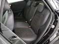 Ford Puma 1.0 EcoBoost Hybrid ST-Line X | Facelift | Trekhaa Zwart - thumbnail 11
