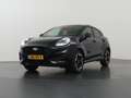 Ford Puma 1.0 EcoBoost Hybrid ST-Line X | Facelift | Trekhaa Zwart - thumbnail 40