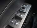 Ford Puma 1.0 EcoBoost Hybrid ST-Line X | Facelift | Trekhaa Zwart - thumbnail 33