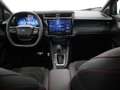 Ford Puma 1.0 EcoBoost Hybrid ST-Line X | Facelift | Trekhaa Zwart - thumbnail 8