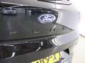 Ford Puma 1.0 EcoBoost Hybrid ST-Line X | Facelift | Trekhaa Zwart - thumbnail 37