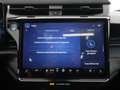 Ford Puma 1.0 EcoBoost Hybrid ST-Line X | Facelift | Trekhaa Zwart - thumbnail 16