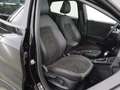 Ford Puma 1.0 EcoBoost Hybrid ST-Line X | Facelift | Trekhaa Zwart - thumbnail 10