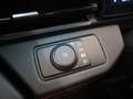 Ford Puma 1.0 EcoBoost Hybrid ST-Line X | Facelift | Trekhaa Zwart - thumbnail 32