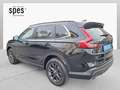 Honda CR-V e:HEV 4WD 2.0 ADVANCE Schwarz - thumbnail 5