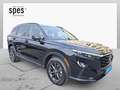 Honda CR-V e:HEV 4WD 2.0 ADVANCE Schwarz - thumbnail 1