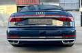 Audi A8 55 TFSI 3.0 quattro tiptronic Blue - thumbnail 6