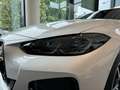 BMW i4 83.9 kWh M50 Blanc - thumbnail 5