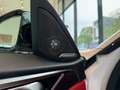 BMW i4 83.9 kWh M50 Blanc - thumbnail 10