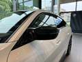 BMW i4 83.9 kWh M50 Blanc - thumbnail 7