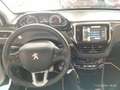 Peugeot 208 1.2 PureTech Roland Garros 82 Blanco - thumbnail 14