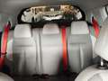 Peugeot 208 1.2 PureTech Roland Garros 82 Blanco - thumbnail 12
