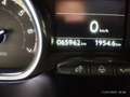 Peugeot 208 1.2 PureTech Roland Garros 82 Blanco - thumbnail 15