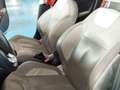 Peugeot 208 1.2 PureTech Roland Garros 82 Blanco - thumbnail 8