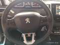Peugeot 208 1.2 PureTech Roland Garros 82 Blanco - thumbnail 13