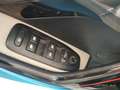 Peugeot 208 1.2 PureTech Roland Garros 82 Blanco - thumbnail 18