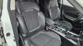 Renault Kadjar Zen Blanco - thumbnail 6