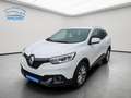 Renault Kadjar Zen Blanco - thumbnail 1