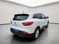 Renault Kadjar Zen Blanco - thumbnail 15