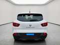 Renault Kadjar Zen Blanco - thumbnail 11