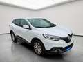 Renault Kadjar Zen Blanco - thumbnail 10