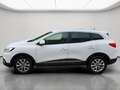 Renault Kadjar Zen Blanco - thumbnail 14