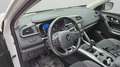 Renault Kadjar Zen Blanco - thumbnail 9