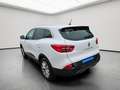 Renault Kadjar Zen Blanco - thumbnail 5