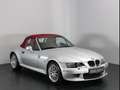 BMW Z3 ROADSTER 2,2L PHASE II 6 cylindres en ligne 2.2 L Grau - thumbnail 39