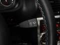 BMW Z3 ROADSTER 2,2L PHASE II 6 cylindres en ligne 2.2 L Grau - thumbnail 36
