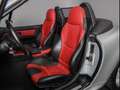 BMW Z3 ROADSTER 2,2L PHASE II 6 cylindres en ligne 2.2 L Grau - thumbnail 5