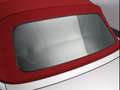 BMW Z3 ROADSTER 2,2L PHASE II 6 cylindres en ligne 2.2 L Grau - thumbnail 44
