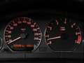 BMW Z3 ROADSTER 2,2L PHASE II 6 cylindres en ligne 2.2 L Grau - thumbnail 7