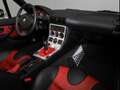 BMW Z3 ROADSTER 2,2L PHASE II 6 cylindres en ligne 2.2 L Grau - thumbnail 8