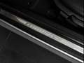 BMW Z3 ROADSTER 2,2L PHASE II 6 cylindres en ligne 2.2 L Grau - thumbnail 27