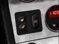 BMW Z3 ROADSTER 2,2L PHASE II 6 cylindres en ligne 2.2 L Grau - thumbnail 17