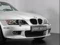 BMW Z3 ROADSTER 2,2L PHASE II 6 cylindres en ligne 2.2 L Grau - thumbnail 11