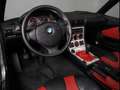 BMW Z3 ROADSTER 2,2L PHASE II 6 cylindres en ligne 2.2 L Grau - thumbnail 4