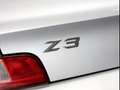 BMW Z3 ROADSTER 2,2L PHASE II 6 cylindres en ligne 2.2 L Grau - thumbnail 47